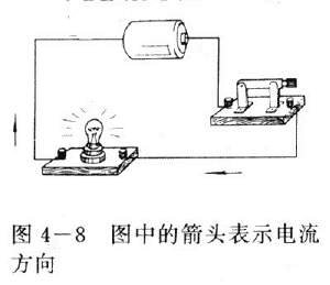 4.8.JPG (24191 字节)